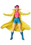 X-Men - Jubilee - Mafex (No.253) - Comic Ver. (Medicom Toy)ㅤ