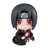 Naruto Shippuuden - Uchiha Itachi - Look Up - 2025 Re-release (MegaHouse)ㅤ