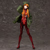 Shin Evangelion Gekijouban:|| - Souryuu Asuka Langley - 1/7 - Hoodie Ver. (Alter)ㅤ