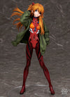 Shin Evangelion Gekijouban:|| - Souryuu Asuka Langley - 1/7 - Hoodie Ver. (Alter)ㅤ