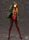 Shin Evangelion Gekijouban:|| - Souryuu Asuka Langley - 1/7 - Hoodie Ver. (Alter)ㅤ