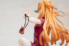 Ookami to Koushinryou - Holo - KDcolle - 1/7 - Chinese Dress ver. (Kadokawa)ㅤ