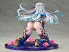 Fate/Grand Order - Kama - 1/7 - Assassin, Final Ascension (Medicos Entertainment)ㅤ