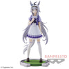 Uma Musume: Pretty Derby - Oguri Cap (Bandai Spirits)ㅤ