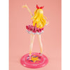 Aikatsu! - Hoshimiya Ichigo - Lucrea - 1/7 - To the Bright Future (MegaHouse) [Shop Exclusive]ㅤ - ActionFigure Brasil