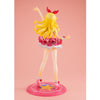 Aikatsu! - Hoshimiya Ichigo - Lucrea - 1/7 - To the Bright Future (MegaHouse) [Shop Exclusive]ㅤ