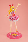 Aikatsu! - Hoshimiya Ichigo - Lucrea - 1/7 - To the Bright Future (MegaHouse) [Shop Exclusive]ㅤ