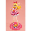 Aikatsu! - Hoshimiya Ichigo - Lucrea - 1/7 - To the Bright Future (MegaHouse) [Shop Exclusive]ㅤ