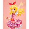 Aikatsu! - Hoshimiya Ichigo - Lucrea - 1/7 - To the Bright Future (MegaHouse) [Shop Exclusive]ㅤ