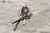 Honkai Impact 3rd - Kiana - Paradise Version - 1/8 (miHoYo)ㅤ