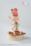 Yahari Ore no Seishun Love Comedy wa Machigatteiru. Kan - Yuigahama Yui - 1/7 - Swimsuit Ver. (AForce)ㅤ