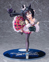 Umamusume: Pretty Derby - Eishin Flash - 1/7 (Phat Company) [Shop Exclusive]ㅤ