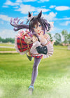 Umamusume: Pretty Derby - Eishin Flash - 1/7 (Phat Company) [Shop Exclusive]ㅤ