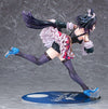 Umamusume: Pretty Derby - Eishin Flash - 1/7 (Phat Company) [Shop Exclusive]ㅤ