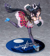 Umamusume: Pretty Derby - Eishin Flash - 1/7 (Phat Company) [Shop Exclusive]ㅤ