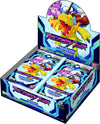 Digimon Trading Card Game - Dimensional Phase (Bandai)ㅤ