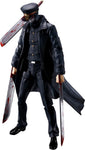 Chainsaw Man - Samurai Sword - S.H.Figuarts (Bandai Spirits)ㅤ