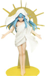 Tensei Shitara Slime Datta Ken - Raphael - Rimuru Tempest - Effectreme (Bandai Spirits)ㅤ