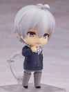 IDOLiSH7 - Ousaka Sougo - Nendoroid #905 - 2024 Re-release (Good Smile Company, Orange Rouge)ㅤ