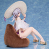 Azur Lane - Reno - 1/7 - Summer Spin-off (FREEing, Union Creative International Ltd)ㅤ