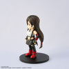 Final Fantasy VII Rebirth - Tifa Lockhart - Adorable Arts (Square Enix)ㅤ