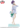 THE iDOLM@STER: Shiny Colors - Asakura Toru - Emotional lens (Bandai Spirits)ㅤ