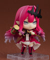 Fate/Grand Order - Baobhan Sith - Nendoroid #2480 - Archer (Good Smile Company)ㅤ