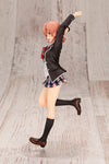 Yahari Ore no Seishun Love Comedy wa Machigatteiru. Kan - Yuigahama Yui - 1/8 - 2023 Re-release (Kotobukiya)ㅤ