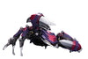 Zoids - EZ-036 Death Stinger - Highend Master Model 041 - 1/72 - 2024 Re-release (Kotobukiya)ㅤ