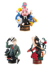 Spy × Family - Puchirama EX - Puchirama EX Spy × Family (MegaHouse)ㅤ