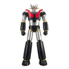 Grendizer U - Mazinger Z - Jumbo Soft Vinyl Figure (Plex)ㅤ