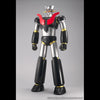 Grendizer U - Mazinger Z - Jumbo Soft Vinyl Figure (Plex)ㅤ