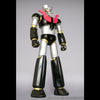 Grendizer U - Mazinger Z - Jumbo Soft Vinyl Figure (Plex)ㅤ