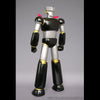 Grendizer U - Mazinger Z - Jumbo Soft Vinyl Figure (Plex)ㅤ