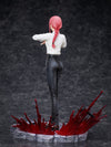 Chainsaw Man - Makima - F:Nex - 1/7 (FuRyu, Mappa) [Shop Exclusive]ㅤ