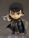 Berserk - Guts - Nendoroid #2134 (Good Smile Company)ㅤ