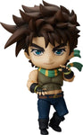 Jojo no Kimyou na Bouken - Sentou Chouryuu - Joseph Joestar - Nendoroid #1502 - 2024 Re-release (Good Smile Company, Medicos Entertainment)ㅤ