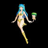 Urusei Yatsura - Lum - Ten - BUZZmod. - 1/12 (Aniplex) [Shop Exclusive]ㅤ