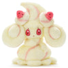 Pocket Monsters - Mawhip - Kimi ni Kimeta! Pokémon Get Nuigurumi (Takara Tomy A.R.T.S)ㅤ