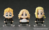 Tokyo卍Revengers - Qset - Bkub ver. (Good Smile Arts Shanghai, Good Smile Company)ㅤ