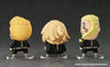 Tokyo卍Revengers - Qset - Bkub ver. (Good Smile Arts Shanghai, Good Smile Company)ㅤ