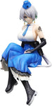 Goddess of Victory: Nikke - Brid - Noodle Stopper Figure (FuRyu)ㅤ