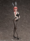 Chainsaw Man - Makima - B-style - 1/4 - Bunny Ver. (FREEing) [Shop Exclusive]ㅤ