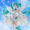 Piapro Characters - Hatsune Miku - SPM Figure - 15th Anniversary, Murakami Yuichi ver. (SEGA)ㅤ