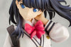 SSSS.Gridman - Takarada Rikka - 1/7 - 2025 Re-release (Kotobukiya)ㅤ - ActionFigure Brasil