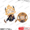 Granblue Fantasy - Collection Figure RICH - Granblue Fantasy Collection Figure Rich vol.1 Box ver. (Bushiroad Creative)ㅤ