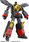 THE Combined - Hero Express - Might Gaine - Black Might Gaine (Good Smile Company)ㅤ