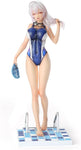 Original - Swimsuit Child - Loffewa - 1/7 (IATOYS)ㅤ