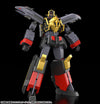 THE Combined - Hero Express - Might Gaine - Black Might Gaine (Good Smile Company)ㅤ