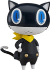 Persona 5 - Morgana - Nendoroid #793 - 2023 Re-release (Good Smile Company)ㅤ